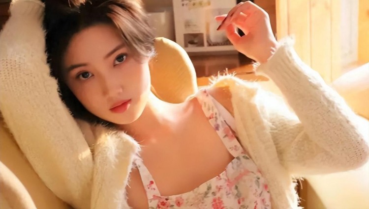 微信约附近女生的万能方法：开启社交新局！