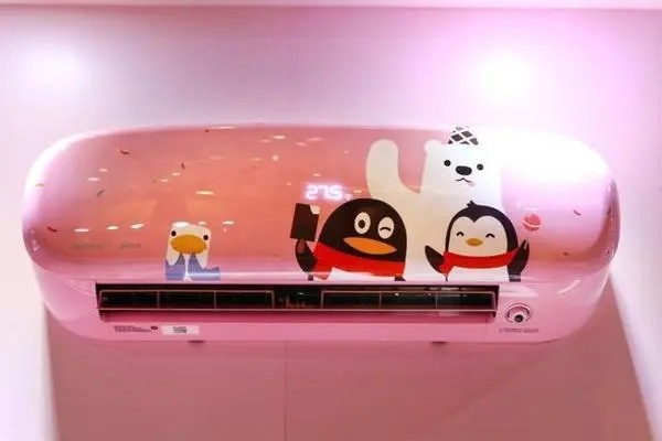 我的QQ是买别人的 今天一看是别人的实名认证 怎么办除还我自己的?