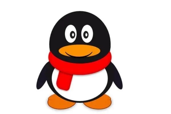 拼多多砍价活动大家都是用什么方法找到的新用户互相分享一下呗？