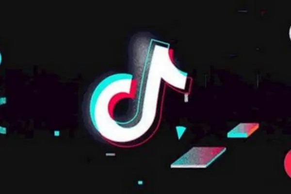 陌生社交APP推出时间？