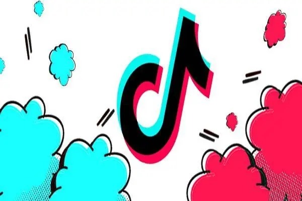 今日头条抖音商城合作？