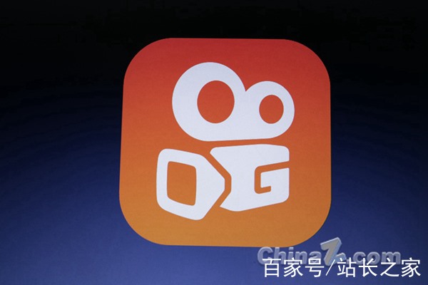 快手帐号激活是否有人举报？