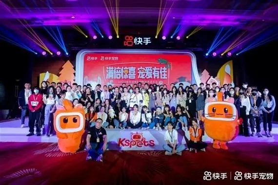 快手账号激活需要多少岁？