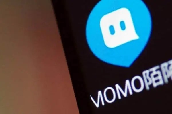 陌陌账号被盗怎么处理？