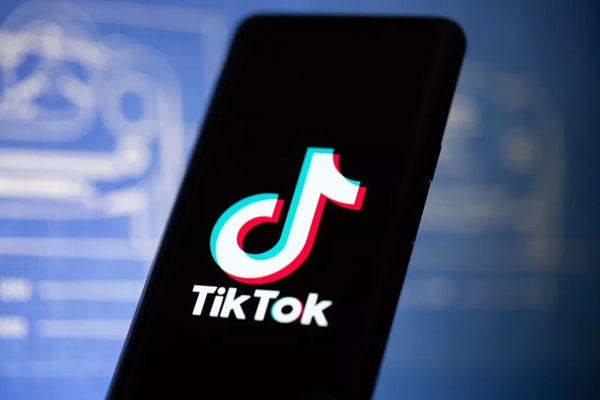 tiktok新手日收入预估
